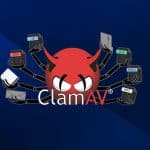 How to Install Clamav on ubuntu 20.4 lts – Linux