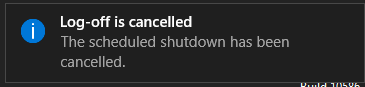 abort-shutdown-command-notification