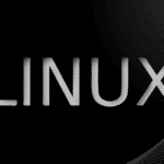 Is Linux Difficult To Learn
